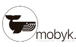 MOBYK SOFTBOARDS