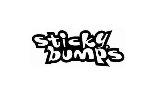 STICKY BUMPS